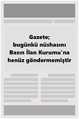 YOZGAT ÇAMLIK